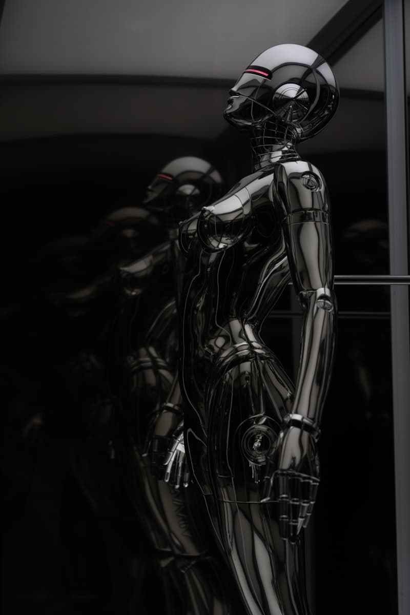Sci-Fi